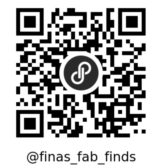 Live Show Sale - Picture 3 of 8